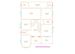 myHut home plans - myHut HomePlans, myHur Realtors, myHut.in, Home Plans Elevation kerala india Kannur