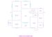 myHut home plans - myHut HomePlans, myHur Realtors, myHut.in, Home Plans Elevation kerala india Kannur