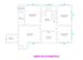 myHut home plans - myHut HomePlans, myHur Realtors, myHut.in, Home Plans Elevation kerala india Kannur