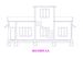 myHut home plans - myHut HomePlans, myHur Realtors, myHut.in, Home Plans Elevation kerala india Kannur