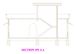 myHut home plans - myHut HomePlans, myHur Realtors, myHut.in, Home Plans Elevation kerala india Kannur