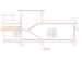 myHut home plans - myHut HomePlans, myHur Realtors, myHut.in, Home Plans Elevation kerala india Kannur