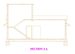 myHut home plans - myHut HomePlans, myHur Realtors, myHut.in, Home Plans Elevation kerala india Kannur