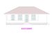 myHut home plans - myHut HomePlans, myHur Realtors, myHut.in, Home Plans Elevation kerala india Kannur