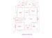 myHut home plans - myHut HomePlans, myHur Realtors, myHut.in, Home Plans Elevation kerala india Kannur