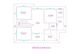 myHut home plans - myHut HomePlans, myHur Realtors, myHut.in, Home Plans Elevation kerala india Kannur