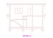 myHut home plans - myHut HomePlans, myHur Realtors, myHut.in, Home Plans Elevation kerala india Kannur