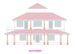 myHut home plans - myHut HomePlans, myHur Realtors, myHut.in, Home Plans Elevation kerala india Kannur