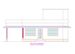 myHut home plans - myHut HomePlans, myHur Realtors, myHut.in, Home Plans Elevation kerala india Kannur