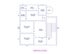 myHut home plans - myHut HomePlans, myHur Realtors, myHut.in, Home Plans Elevation kerala india Kannur