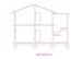 myHut home plans - myHut HomePlans, myHur Realtors, myHut.in, Home Plans Elevation kerala india Kannur