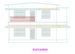 myHut home plans - myHut HomePlans, myHur Realtors, myHut.in, Home Plans Elevation kerala india Kannur