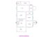 myHut home plans - myHut HomePlans, myHur Realtors, myHut.in, Home Plans Elevation kerala india Kannur