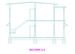 myHut home plans - myHut HomePlans, myHur Realtors, myHut.in, Home Plans Elevation kerala india Kannur