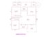 myHut home plans - myHut HomePlans, myHur Realtors, myHut.in, Home Plans Elevation kerala india Kannur