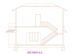 myHut home plans - myHut HomePlans, myHur Realtors, myHut.in, Home Plans Elevation kerala india Kannur