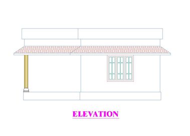 myHut home plans - myHut HomePlans, myHur Realtors, myHut.in, Home Plans Elevation kerala india Kannur
