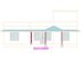 myHut home plans - myHut HomePlans, myHur Realtors, myHut.in, Home Plans Elevation kerala india Kannur