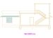 myHut home plans - myHut HomePlans, myHur Realtors, myHut.in, Home Plans Elevation kerala india Kannur