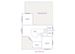 myHut home plans - myHut HomePlans, myHur Realtors, myHut.in, Home Plans Elevation kerala india Kannur