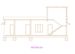 myHut home plans - myHut HomePlans, myHur Realtors, myHut.in, Home Plans Elevation kerala india Kannur