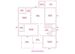 myHut home plans - myHut HomePlans, myHur Realtors, myHut.in, Home Plans Elevation kerala india Kannur