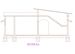 myHut home plans - myHut HomePlans, myHur Realtors, myHut.in, Home Plans Elevation kerala india Kannur