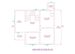 myHut home plans - myHut HomePlans, myHur Realtors, myHut.in, Home Plans Elevation kerala india Kannur