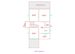 myHut home plans - myHut HomePlans, myHur Realtors, myHut.in, Home Plans Elevation kerala india Kannur