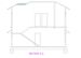 myHut home plans - myHut HomePlans, myHur Realtors, myHut.in, Home Plans Elevation kerala india Kannur