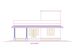 myHut home plans - myHut HomePlans, myHur Realtors, myHut.in, Home Plans Elevation kerala india Kannur