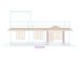 myHut home plans - myHut HomePlans, myHur Realtors, myHut.in, Home Plans Elevation kerala india Kannur
