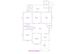 myHut home plans - myHut HomePlans, myHur Realtors, myHut.in, Home Plans Elevation kerala india Kannur