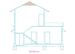 myHut home plans - myHut HomePlans, myHur Realtors, myHut.in, Home Plans Elevation kerala india Kannur