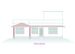 myHut home plans - myHut HomePlans, myHur Realtors, myHut.in, Home Plans Elevation kerala india Kannur
