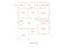 myHut home plans - myHut HomePlans, myHur Realtors, myHut.in, Home Plans Elevation kerala india Kannur