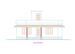 myHut home plans - myHut HomePlans, myHur Realtors, myHut.in, Home Plans Elevation kerala india Kannur