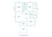 myHut home plans - myHut HomePlans, myHur Realtors, myHut.in, Home Plans Elevation kerala india Kannur