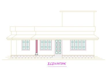 myHut home plans - myHut HomePlans, myHur Realtors, myHut.in, Home Plans Elevation kerala india Kannur