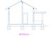 myHut home plans - myHut HomePlans, myHur Realtors, myHut.in, Home Plans Elevation kerala india Kannur