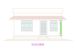 myHut home plans - myHut HomePlans, myHur Realtors, myHut.in, Home Plans Elevation kerala india Kannur