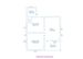 myHut home plans - myHut HomePlans, myHur Realtors, myHut.in, Home Plans Elevation kerala india Kannur