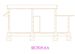 myHut home plans - myHut HomePlans, myHur Realtors, myHut.in, Home Plans Elevation kerala india Kannur