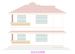 myHut home plans - myHut HomePlans, myHur Realtors, myHut.in, Home Plans Elevation kerala india Kannur