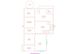 myHut home plans - myHut HomePlans, myHur Realtors, myHut.in, Home Plans Elevation kerala india Kannur