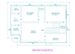 myHut home plans - myHut HomePlans, myHur Realtors, myHut.in, Home Plans Elevation kerala india Kannur