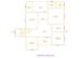 myHut home plans - myHut HomePlans, myHur Realtors, myHut.in, Home Plans Elevation kerala india Kannur