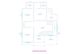 myHut home plans - myHut HomePlans, myHur Realtors, myHut.in, Home Plans Elevation kerala india Kannur