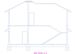 myHut home plans - myHut HomePlans, myHur Realtors, myHut.in, Home Plans Elevation kerala india Kannur