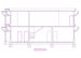 myHut home plans - myHut HomePlans, myHur Realtors, myHut.in, Home Plans Elevation kerala india Kannur